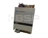 Allen Bradley 1395-B72N-C2-P50-X1 Allen Bradley 1395-B72N-C2-P50-X1