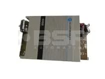 Allen Bradley 1395-B72N-C2-P50-X1 Allen Bradley 1395-B72N-C2-P50-X1