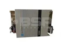 Allen Bradley 1395-B72N-C2-P50-X1 Allen Bradley 1395-B72N-C2-P50-X1