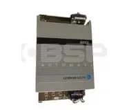 Allen Bradley 1395-B72N-C2-P50-X1 Allen Bradley 1395-B72N-C2-P50-X1