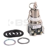 Allen Bradley 800T-H3108B Allen Bradley 800T-H3108B