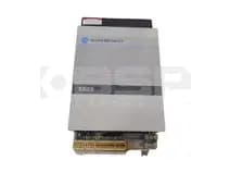 Allen Bradley 1395-B71-C1-P10-P51-X1 Allen Bradley 1395-B71-C1-P10-P51-X1