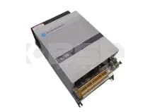 Allen Bradley 1395-B71-C1-P10-P51-X1 Allen Bradley 1395-B71-C1-P10-P51-X1