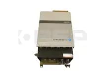 Allen Bradley 1395-B71-C1-P10-P51-X1 Allen Bradley 1395-B71-C1-P10-P51-X1