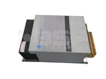 Allen Bradley 1395-B71-C1-P10-P51-X1 Allen Bradley 1395-B71-C1-P10-P51-X1