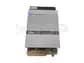 1395-B71-C1-P10-P51-X1