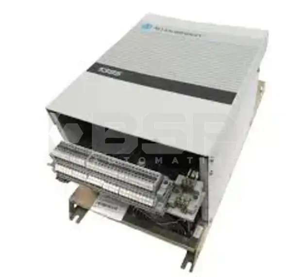 Allen Bradley 1395-B70-C1-P51-X1 Allen Bradley 1395-B70-C1-P51-X1