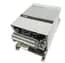 1395-B70-C1-P51-X1