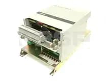 Allen Bradley 1395-B68N-C1-P10-P51 Allen Bradley 1395-B68N-C1-P10-P51