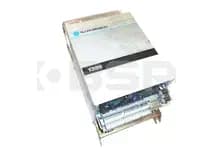 Allen Bradley 1395-B68-D1-P10-X1 Allen Bradley 1395-B68-D1-P10-X1