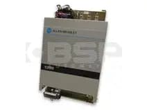 Allen Bradley 1395-B68-C1-P13-P51-X1-MX9 Allen Bradley 1395-B68-C1-P13-P51-X1-MX9
