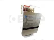 Allen Bradley 1395-B68-C1-P12 Allen Bradley 1395-B68-C1-P12