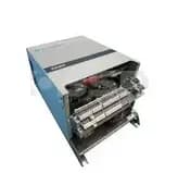 Allen Bradley 1395-B67-C1-P51-X1 Allen Bradley 1395-B67-C1-P51-X1