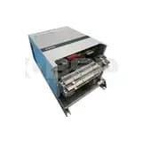 Allen Bradley 1395-B67-C1-P10 Allen Bradley 1395-B67-C1-P10