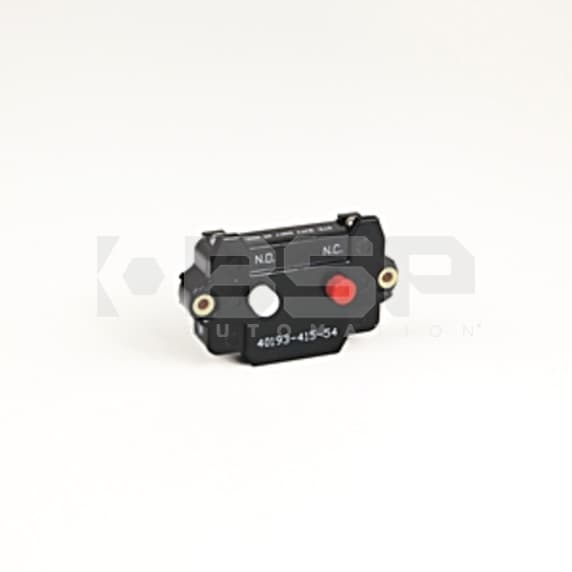 Allen Bradley 40193-415-54 Allen Bradley 40193-415-54