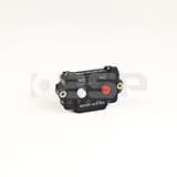Allen Bradley 40193-415-54 Allen Bradley 40193-415-54