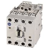 Allen Bradley 100-C43B10 Allen Bradley 100-C43B10