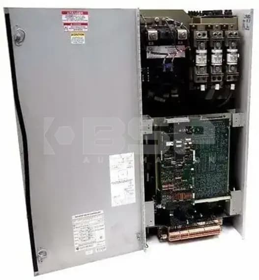 Allen Bradley 1395-AR-1B-A345-FH1-CH1-LH-AH-SA-DA-FMA-D2A-N1B-PB-AX Allen Bradley 1395-AR-1B-A345-FH1-CH1-LH-AH-SA-DA-FMA-D2A-N1B-PB-AX