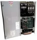 Allen Bradley 1395-AR-1B-A345-FH1-CH1-LH-AH-SA-DA-FMA-D2A-N1B-PB-AX Allen Bradley 1395-AR-1B-A345-FH1-CH1-LH-AH-SA-DA-FMA-D2A-N1B-PB-AX
