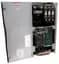 1395-AR-1B-A345-FH1-CH1-LH-AH-SA-DA-FMA-D2A-N1B-PB-AX