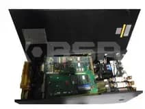 Allen Bradley 1395-AR-1B-A140-FE1-CF1-LD-AD-SA-DA-FMA-D2A-N1B-PB-AX Allen Bradley 1395-AR-1B-A140-FE1-CF1-LD-AD-SA-DA-FMA-D2A-N1B-PB-AX