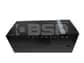 1395-AR-1B-A140-FE1-CF1-LD-AD-SA-DA-FMA-D2A-N1B-PB-AX