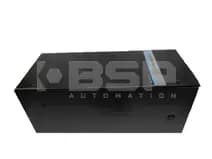 Allen Bradley 1395-AR-1B-A110-FD1-CD1-LD-AD-SA-DA-FMA-D2A-N1B-PB-AX Allen Bradley 1395-AR-1B-A110-FD1-CD1-LD-AD-SA-DA-FMA-D2A-N1B-PB-AX