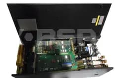 Allen Bradley 1395-AR-1B-A110-FD1-CD1-LD-AD-SA-DA-FMA-D2A-N1B-PB-AX Allen Bradley 1395-AR-1B-A110-FD1-CD1-LD-AD-SA-DA-FMA-D2A-N1B-PB-AX
