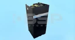 Allen Bradley 1395-AR-1B-A056-FB1-CB1-LD-AD-SA-DA-D2A-N1B Allen Bradley 1395-AR-1B-A056-FB1-CB1-LD-AD-SA-DA-D2A-N1B