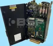 Allen Bradley 1395-AR-1B-A056-FB1-CB1-LD-AD-SA-DA-D2A-N1B Allen Bradley 1395-AR-1B-A056-FB1-CB1-LD-AD-SA-DA-D2A-N1B