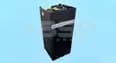 1395-AR-1B-A056-FB1-CB1-LD-AD-SA-DA-D2A-N1B