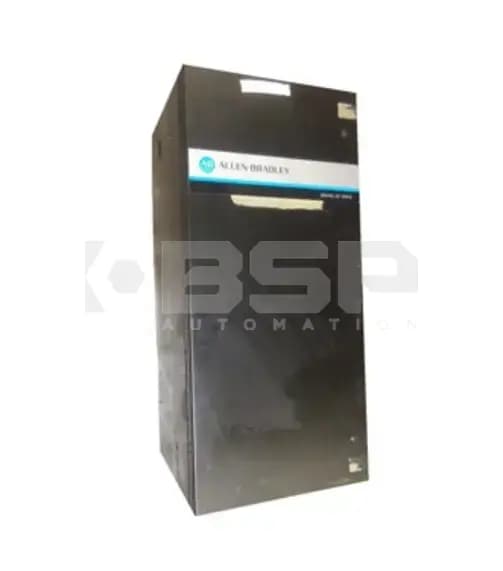 Allen Bradley 1395-AR-1B-A040-BB1-CB1-LD-AD-SA-DA-R1A Allen Bradley 1395-AR-1B-A040-BB1-CB1-LD-AD-SA-DA-R1A