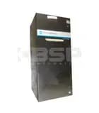 Allen Bradley 1395-AR-1B-A040-BB1-CB1-LD-AD-SA-DA-R1A Allen Bradley 1395-AR-1B-A040-BB1-CB1-LD-AD-SA-DA-R1A