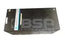 Allen Bradley 1395-AR-1B-A040-BB1-CB1-LD-AD-SA-DA-R1A Allen Bradley 1395-AR-1B-A040-BB1-CB1-LD-AD-SA-DA-R1A