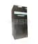 1395-AR-1B-A040-BB1-CB1-LD-AD-SA-DA-R1A