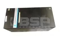 Allen Bradley 1395-AR-1B-A040-BB1-CB1-LD-AD-SA-DA-FMA-R1A Allen Bradley 1395-AR-1B-A040-BB1-CB1-LD-AD-SA-DA-FMA-R1A