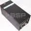 1395-AR-1A-A080-FC1-CD1-LD-AD-SA-DA-N1B-PB