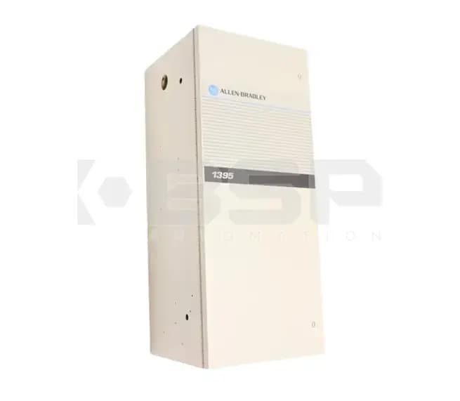 Allen Bradley 1395-A75-D4-P10 Allen Bradley 1395-A75-D4-P10