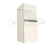 Allen Bradley 1395-A75-D4-P10 Allen Bradley 1395-A75-D4-P10