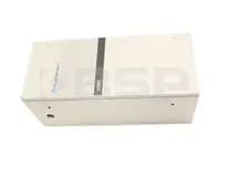 Allen Bradley 1395-A75-D4-P10 Allen Bradley 1395-A75-D4-P10
