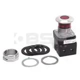 Allen Bradley 800T-FXQH2AD2 Allen Bradley 800T-FXQH2AD2
