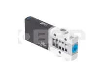 FESTO MHE3-MS1H-3/2O-1/8 FESTO MHE3-MS1H-3/2O-1/8