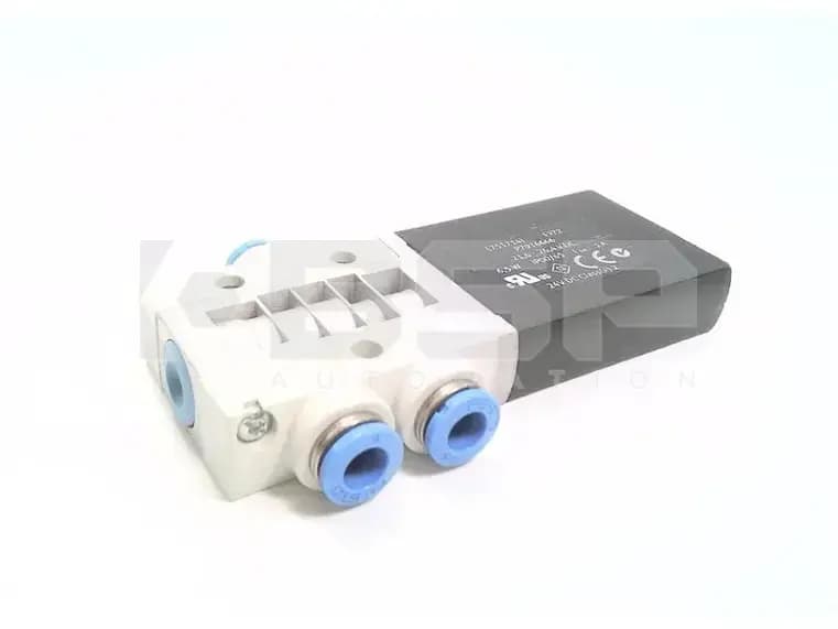 FESTO MHE3-MS1H-3/2G-QS-6 FESTO MHE3-MS1H-3/2G-QS-6
