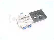 FESTO MHE3-MS1H-3/2G-QS-6 FESTO MHE3-MS1H-3/2G-QS-6
