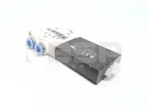 FESTO MHE3-MS1H-3/2G-QS-6 FESTO MHE3-MS1H-3/2G-QS-6