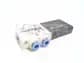 MHE3-MS1H-3/2G-QS-6