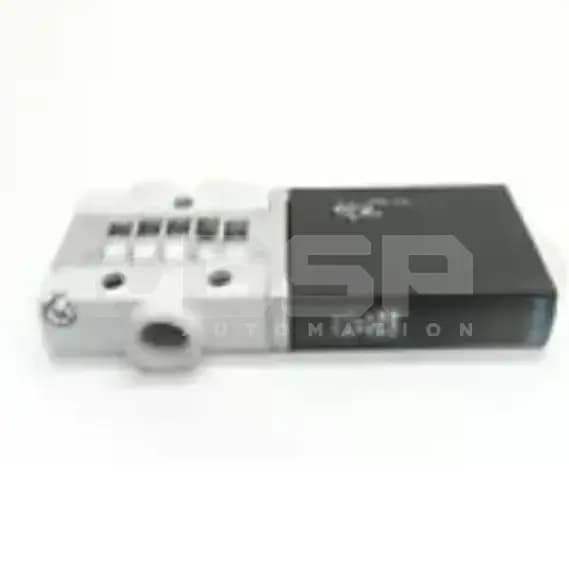 FESTO MHE3-MS1H-3/2G-1/8-K FESTO MHE3-MS1H-3/2G-1/8-K