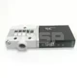 FESTO MHE3-MS1H-3/2G-1/8-K FESTO MHE3-MS1H-3/2G-1/8-K
