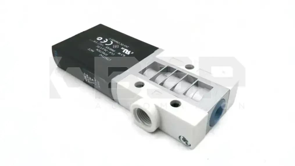 FESTO MHE3-MS1H-3/2G-1/8 FESTO MHE3-MS1H-3/2G-1/8
