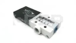 FESTO MHE3-MS1H-3/2G-1/8 FESTO MHE3-MS1H-3/2G-1/8